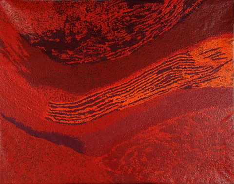 Art Series - The Watson - Accommodation Sunshine Coast 22