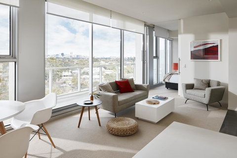 Art Series - The Watson - Accommodation Sunshine Coast 19