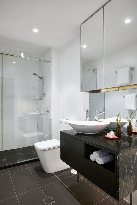 Art Series - The Watson - Accommodation Sunshine Coast 15