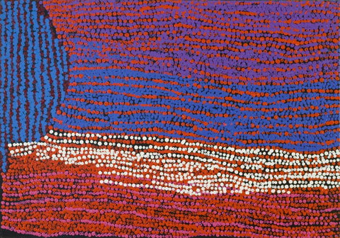Art Series - The Watson - Accommodation Sunshine Coast 11