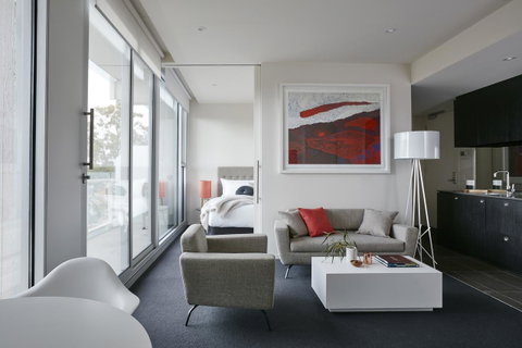 Art Series - The Watson - Accommodation Sunshine Coast 20