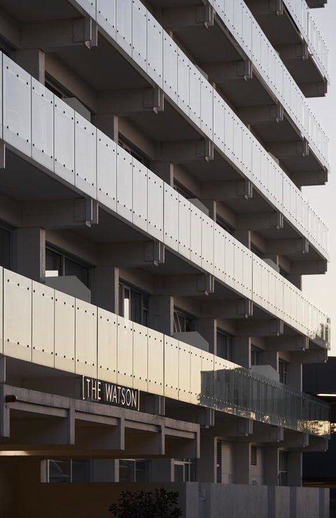 Art Series - The Watson - Accommodation Sunshine Coast 10