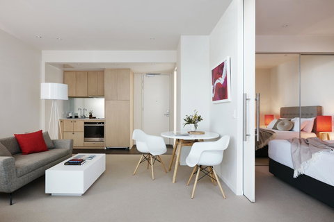 Art Series - The Watson - Accommodation Sunshine Coast 16