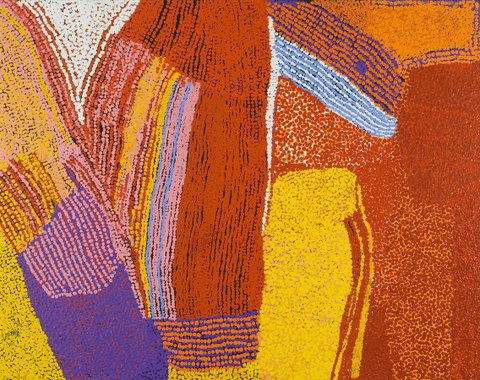 Art Series - The Watson - Accommodation Sunshine Coast 26