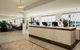 Rydges Newcastle - thumb 6