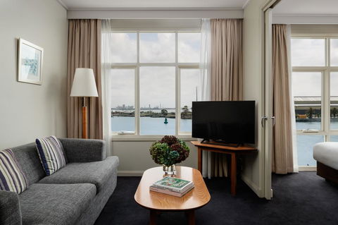 Rydges Newcastle - Accommodation Sunshine Coast 1