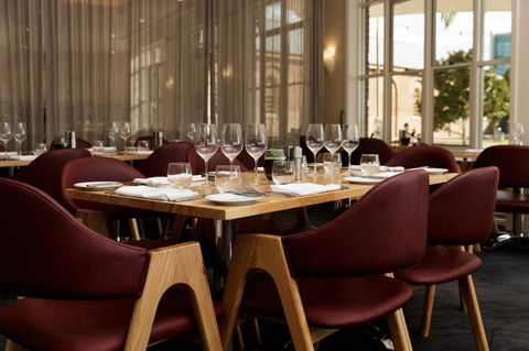 Rydges Newcastle - Accommodation Sunshine Coast 22