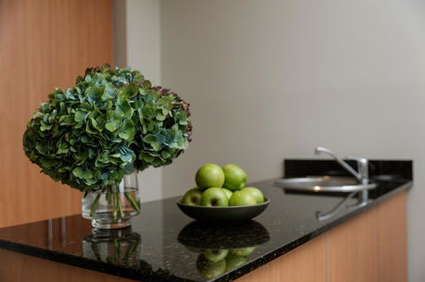 Rydges Newcastle - Accommodation Sunshine Coast 12