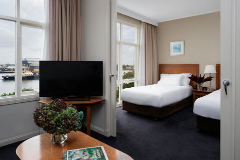 Rydges Newcastle - Accommodation Sunshine Coast 18