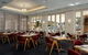 Rydges Newcastle - thumb 21
