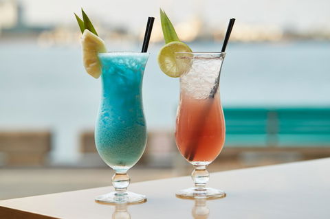 Rydges Newcastle - Accommodation Sunshine Coast 38
