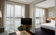 Rydges Newcastle - thumb 13
