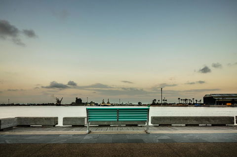 Rydges Newcastle - Accommodation Sunshine Coast 43
