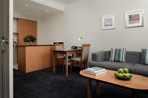 Rydges Newcastle - Accommodation Sunshine Coast 11