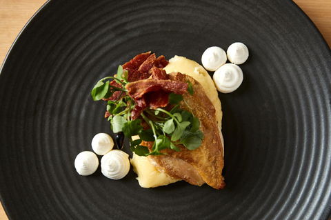 Rydges Newcastle - Accommodation Sunshine Coast 26