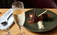 Rydges Newcastle - thumb 30