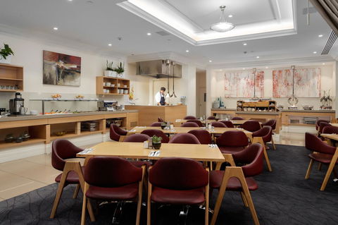 Rydges Newcastle - Accommodation Sunshine Coast 32