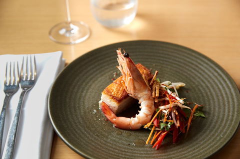 Rydges Newcastle - Accommodation Sunshine Coast 28