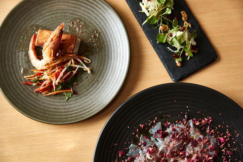 Rydges Newcastle - Accommodation Sunshine Coast 23