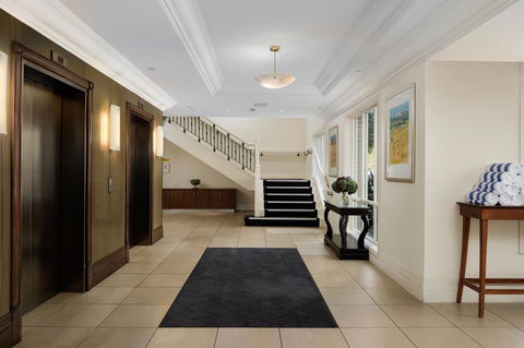Rydges Newcastle - Accommodation Sunshine Coast 7