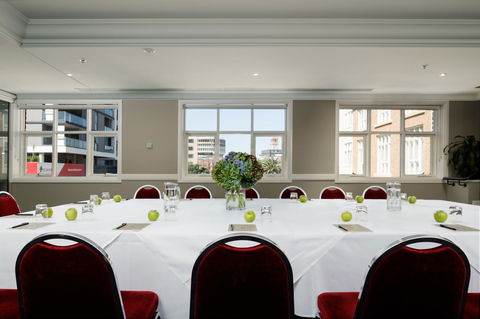 Rydges Newcastle - Accommodation Sunshine Coast 42