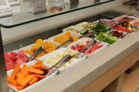 Rydges Newcastle - Accommodation Sunshine Coast 34