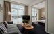 Rydges Newcastle - thumb 10