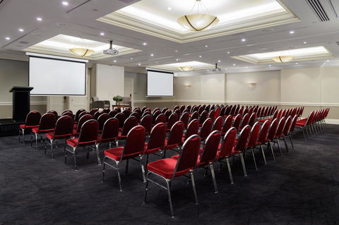 Rydges Newcastle - Accommodation Sunshine Coast 40