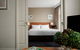 Rydges Newcastle - thumb 9