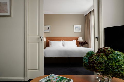 Rydges Newcastle - Accommodation Sunshine Coast 9