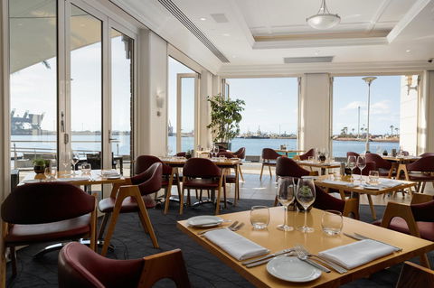 Rydges Newcastle - Accommodation Sunshine Coast 35