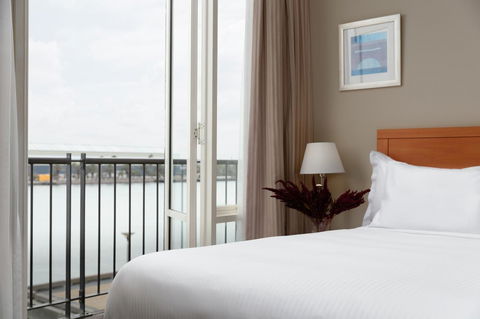 Rydges Newcastle - Accommodation Sunshine Coast 17