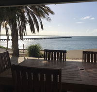 Streaky Bay Beachside  Jetty View Apartments - Accommodation Sunshine Coast