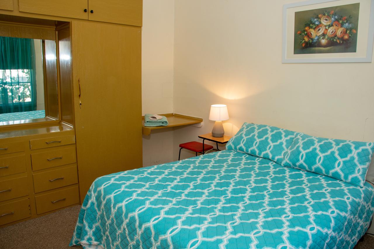 Pinkawillinie SA Accommodation Sunshine Coast