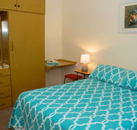 Kimba Units - Accommodation Sunshine Coast