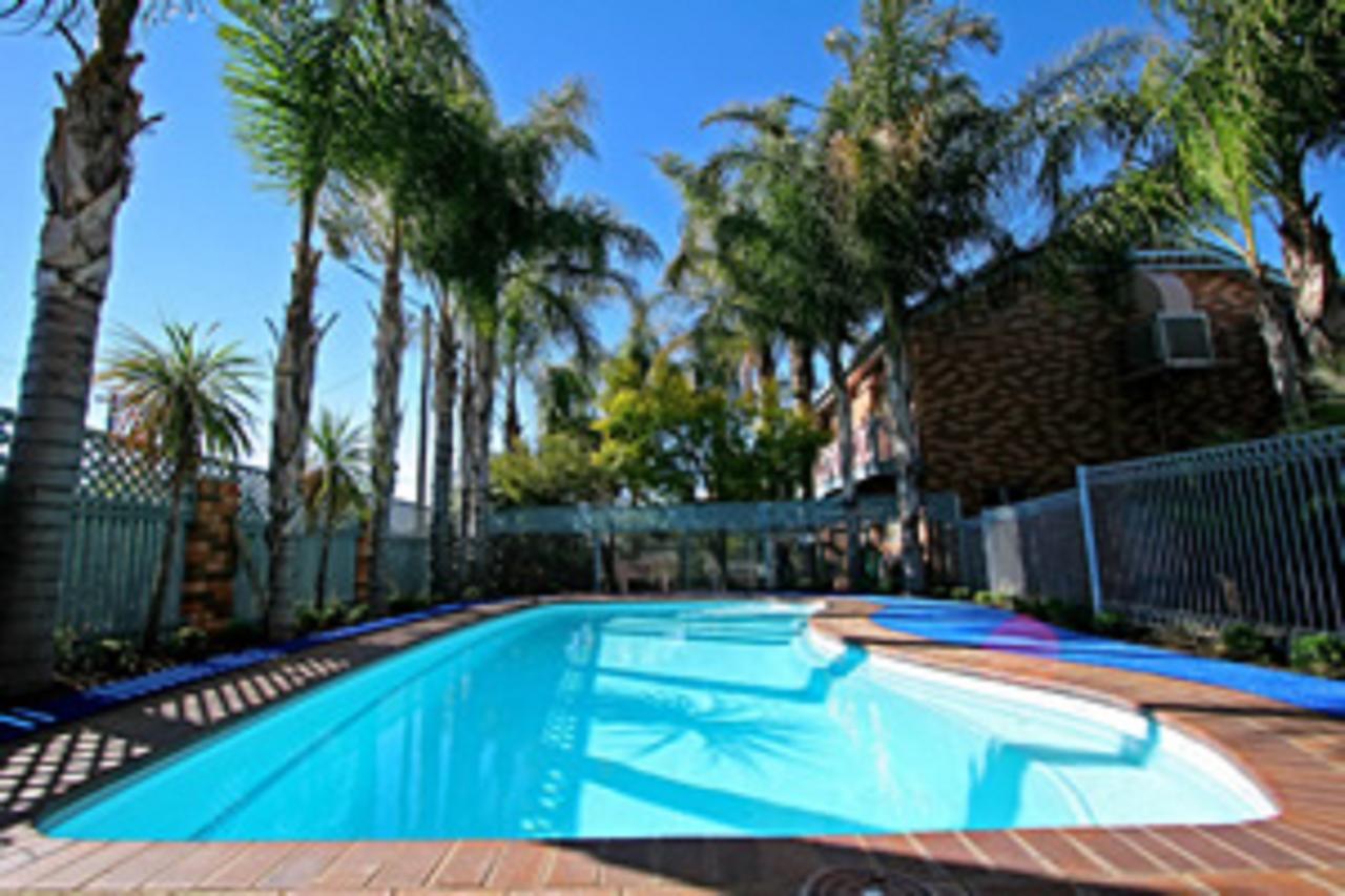 Coolbaggie NSW Accommodation Sunshine Coast