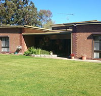Hilltop Escape - Accommodation Sunshine Coast