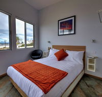 Cloudscape Apartment No 2 - Accommodation Sunshine Coast