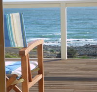 Ashendens at Penneshaw - Accommodation Sunshine Coast