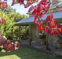Grand Cru Estate Homestead - Accommodation Sunshine Coast
