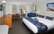 Aston Motel Yamba - thumb 34