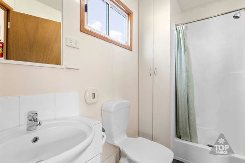 Gawler Caravan Park - Accommodation Sunshine Coast 8