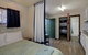 Gawler Caravan Park - thumb 21