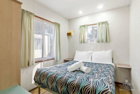 Gawler Caravan Park - Accommodation Sunshine Coast 15