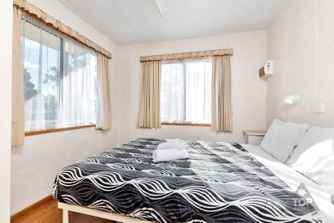 Gawler Caravan Park - Accommodation Sunshine Coast 9