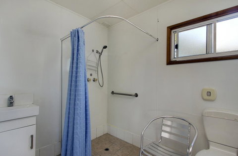 Gawler Caravan Park - Accommodation Sunshine Coast 4