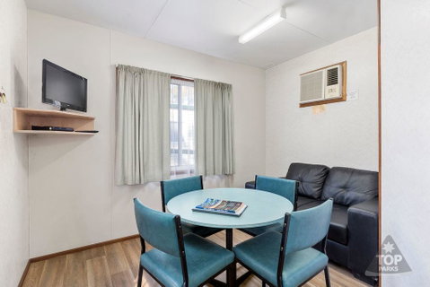 Gawler Caravan Park - Accommodation Sunshine Coast 17