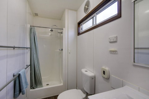 Gawler Caravan Park - Accommodation Sunshine Coast 22