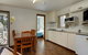 Gawler Caravan Park - thumb 40
