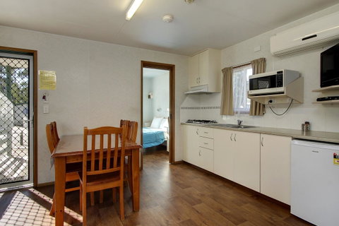 Gawler Caravan Park - Accommodation Sunshine Coast 40